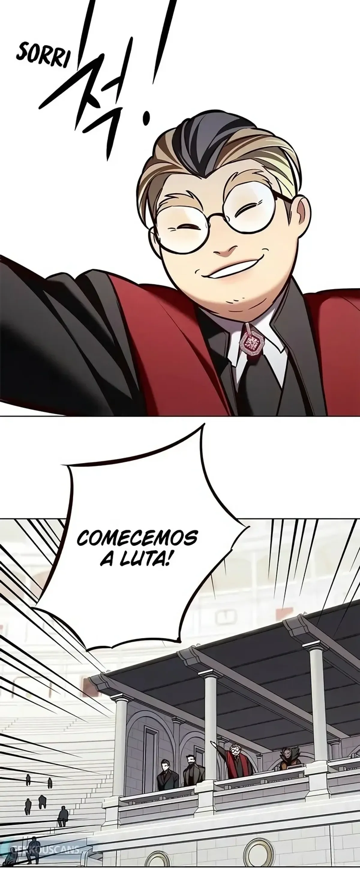 Página 7