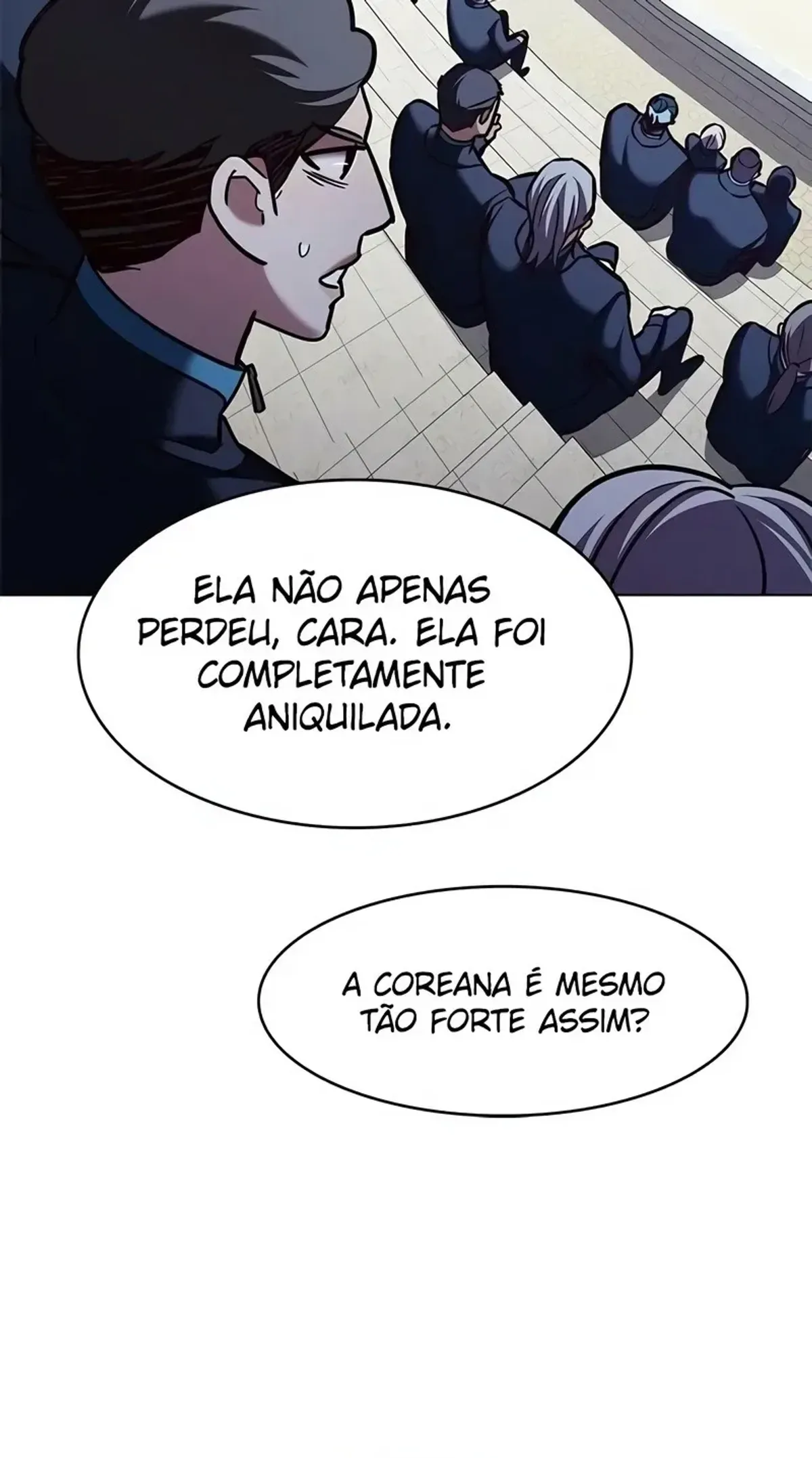 Página 25
