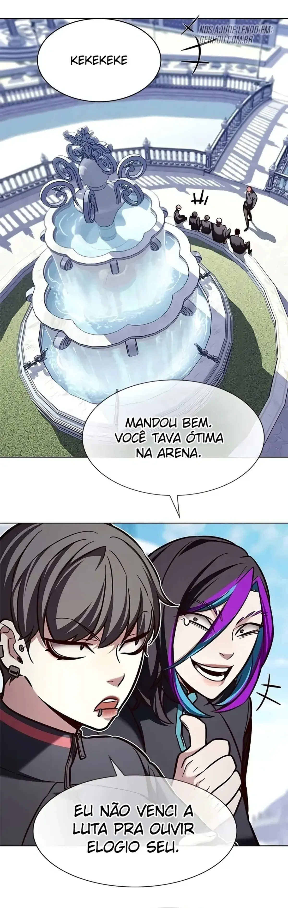 Página 13