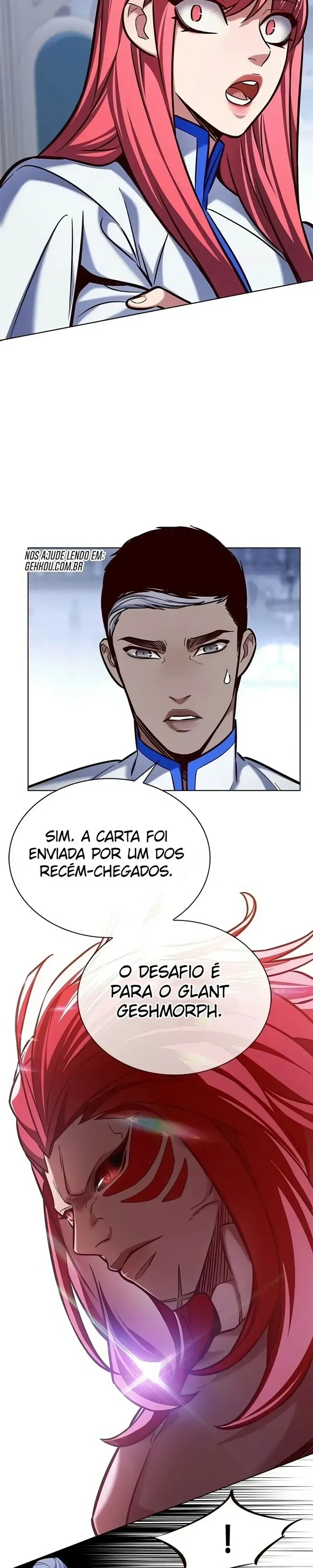 Página 23