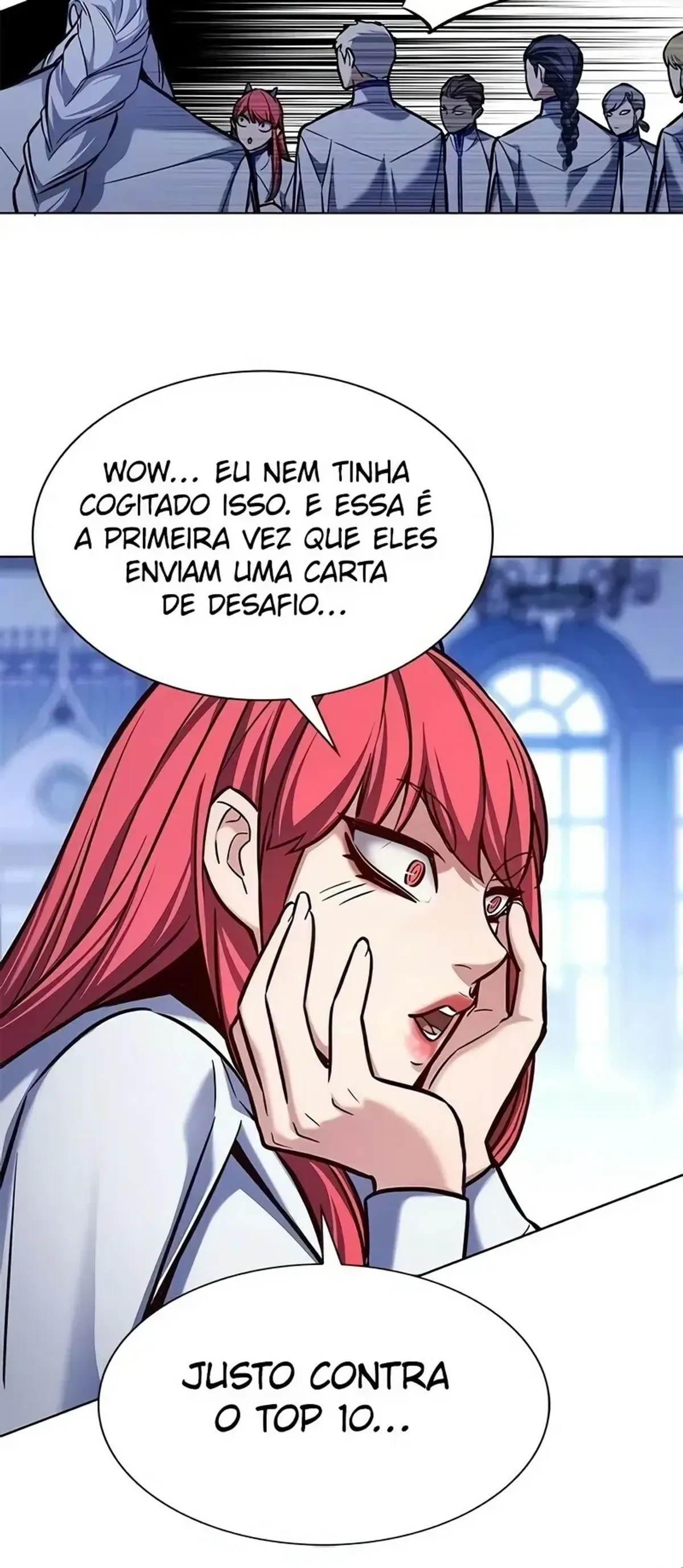 Página 24