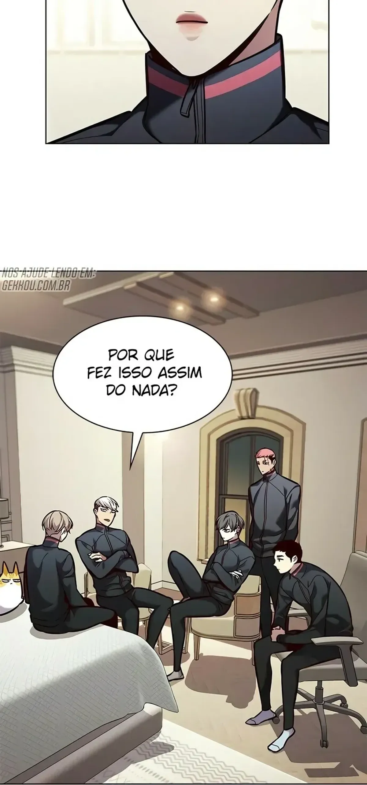 Página 4