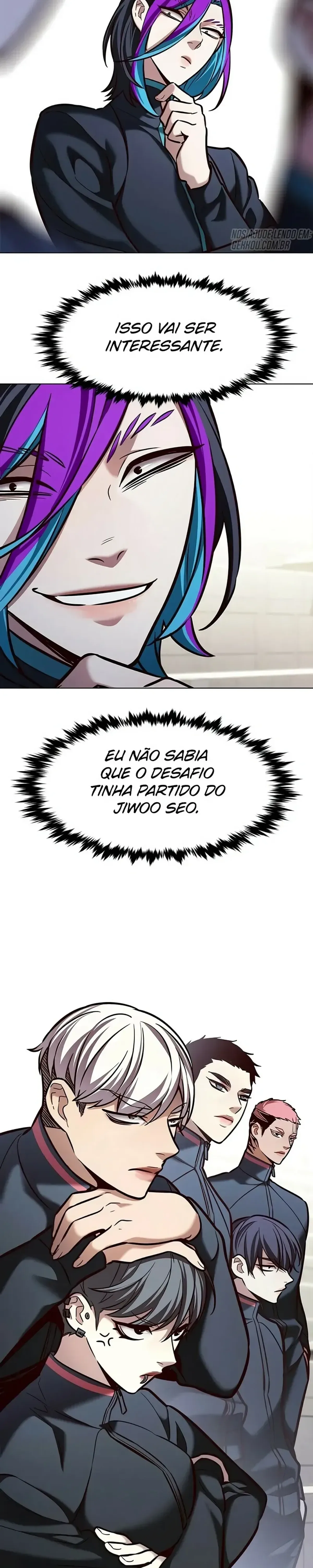 Página 15