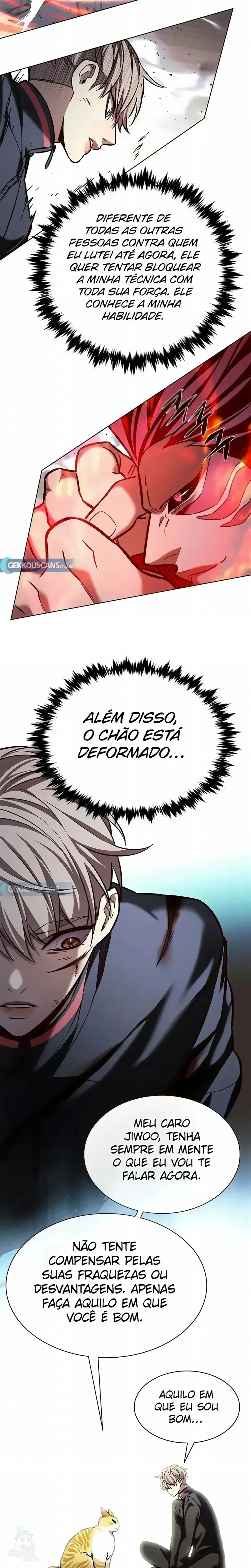 Página 24