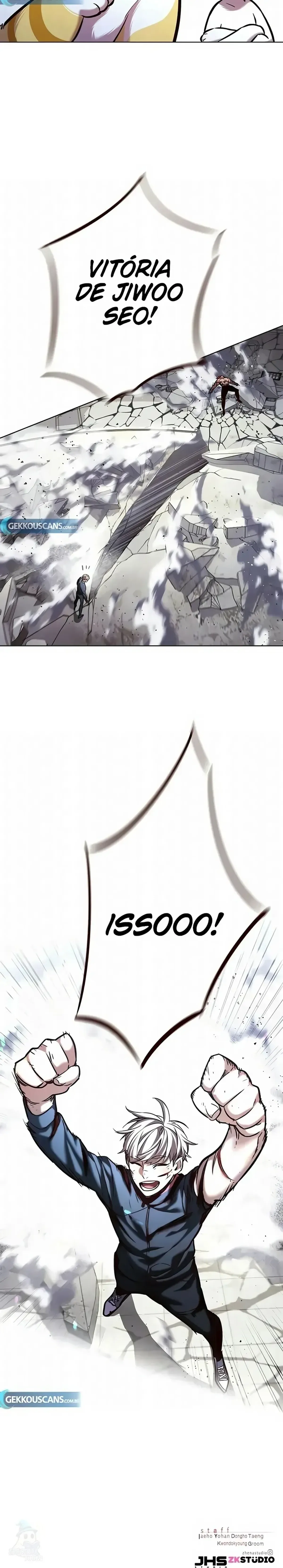 Página 32