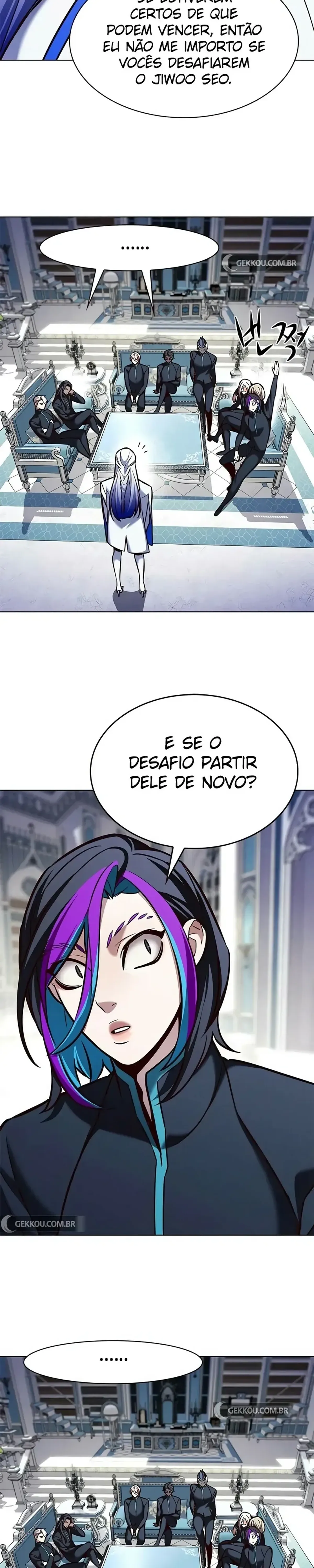Página 12