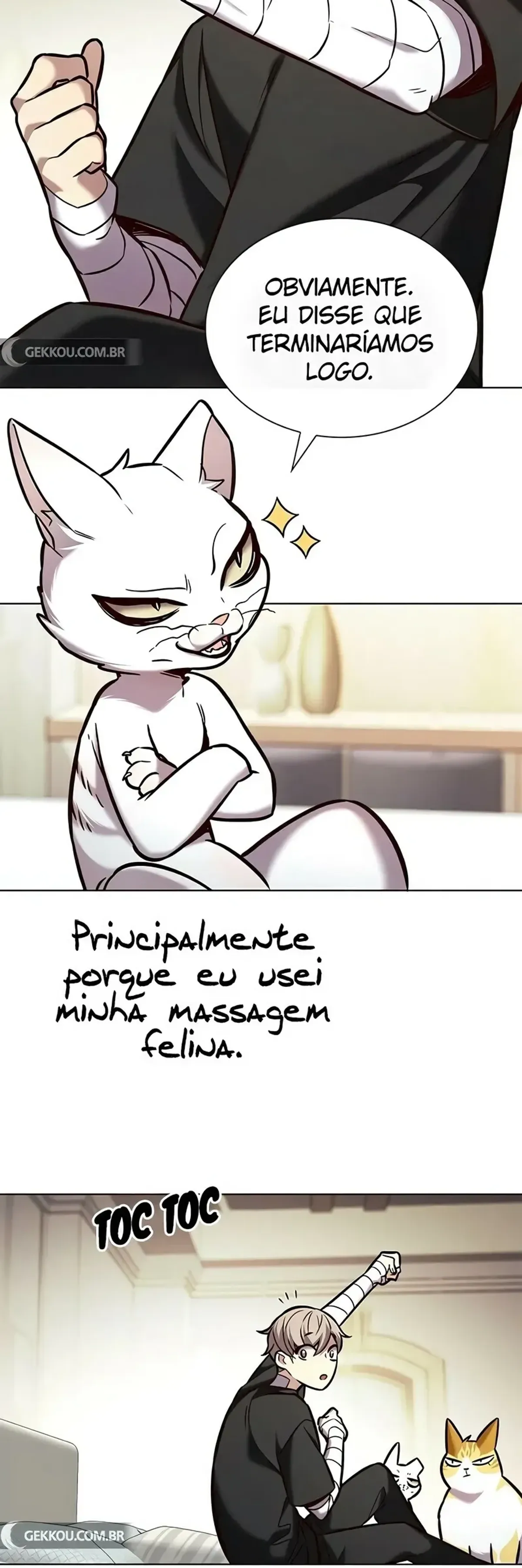 Página 22