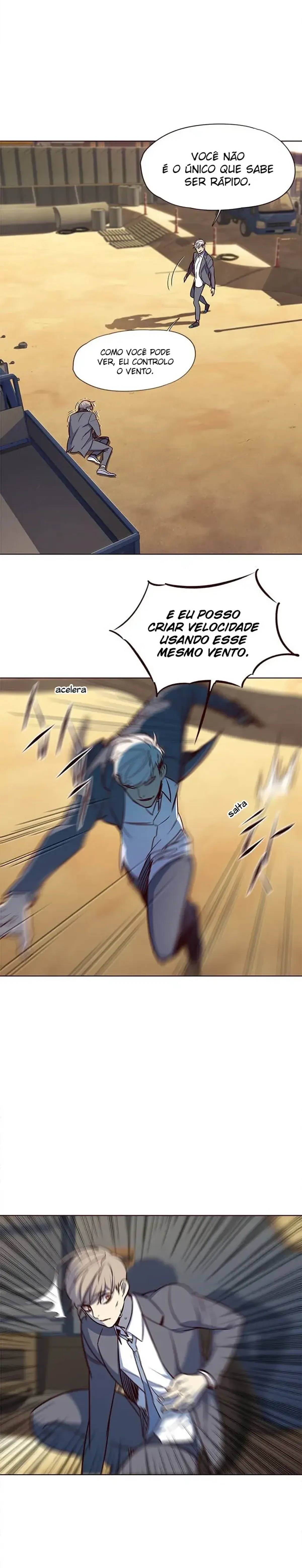 Página 18