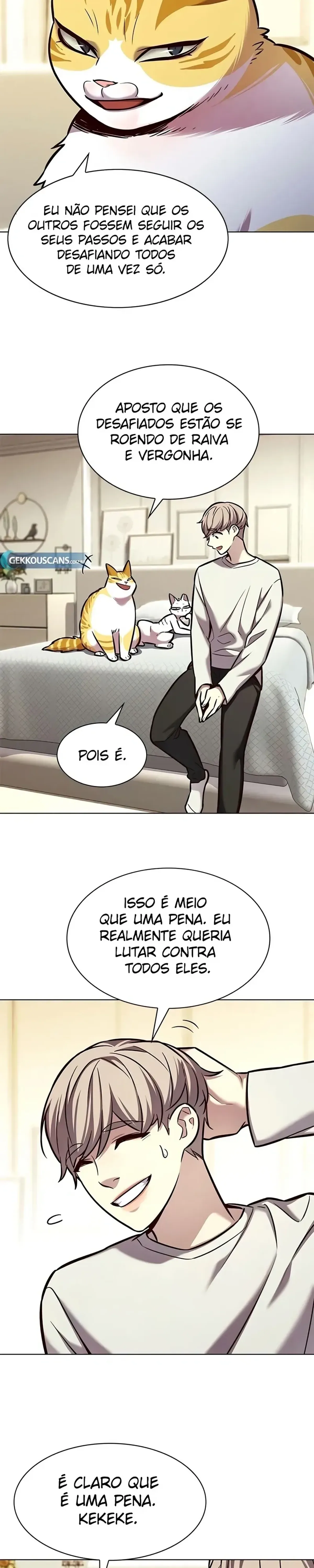Página 3