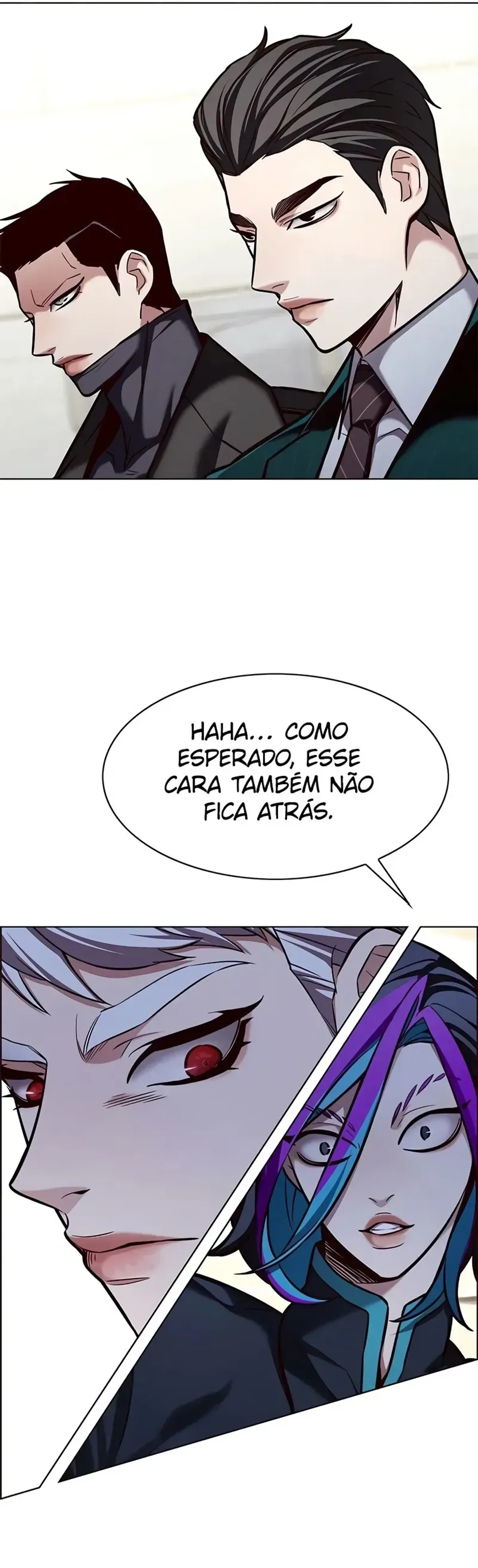 Página 25