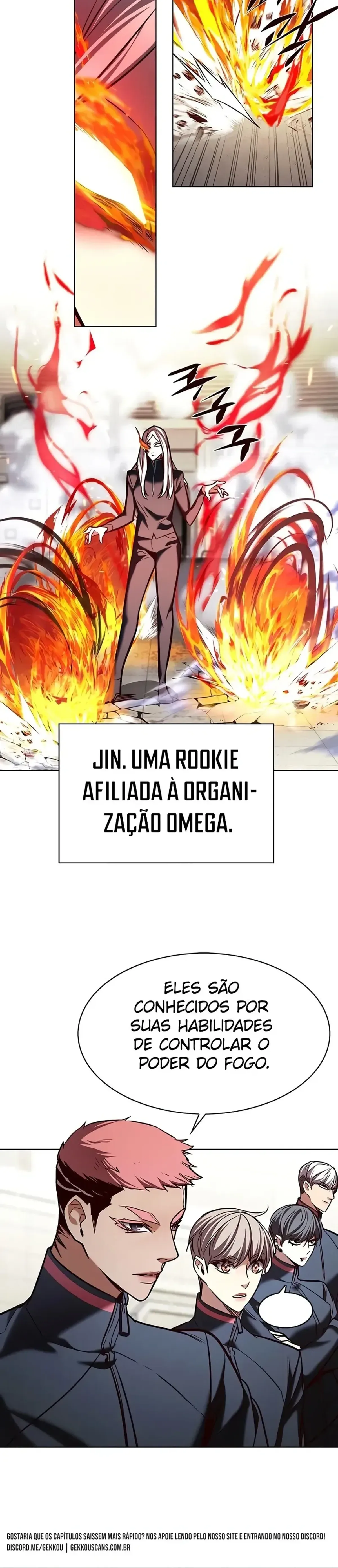 Página 33