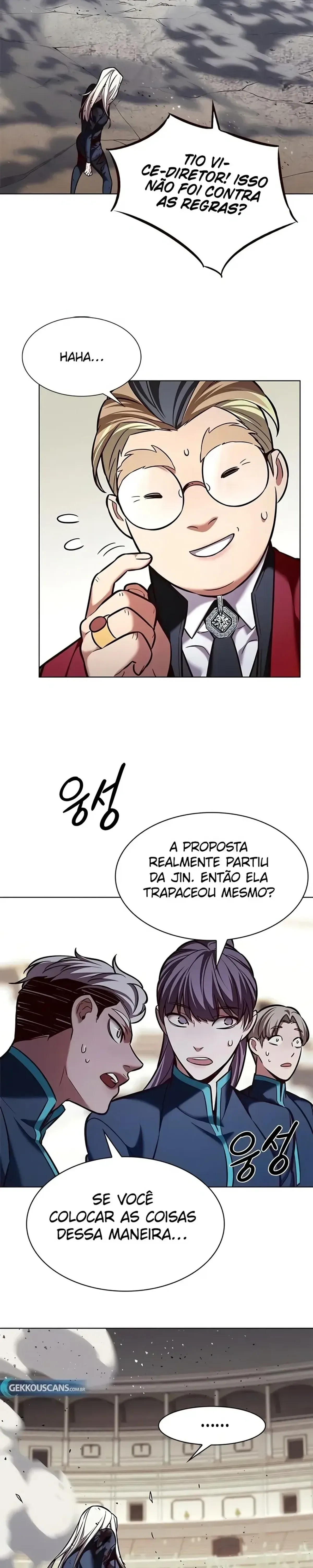 Página 25