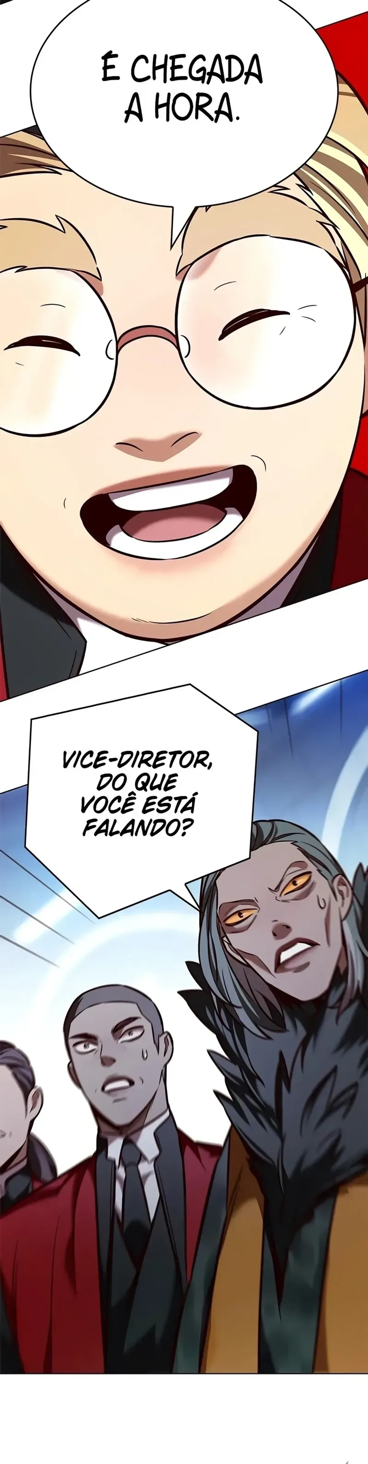 Página 27