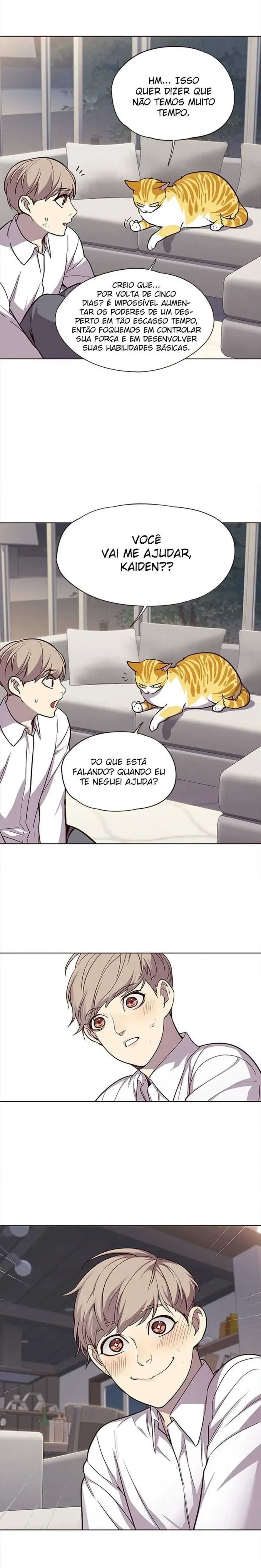 Página 15