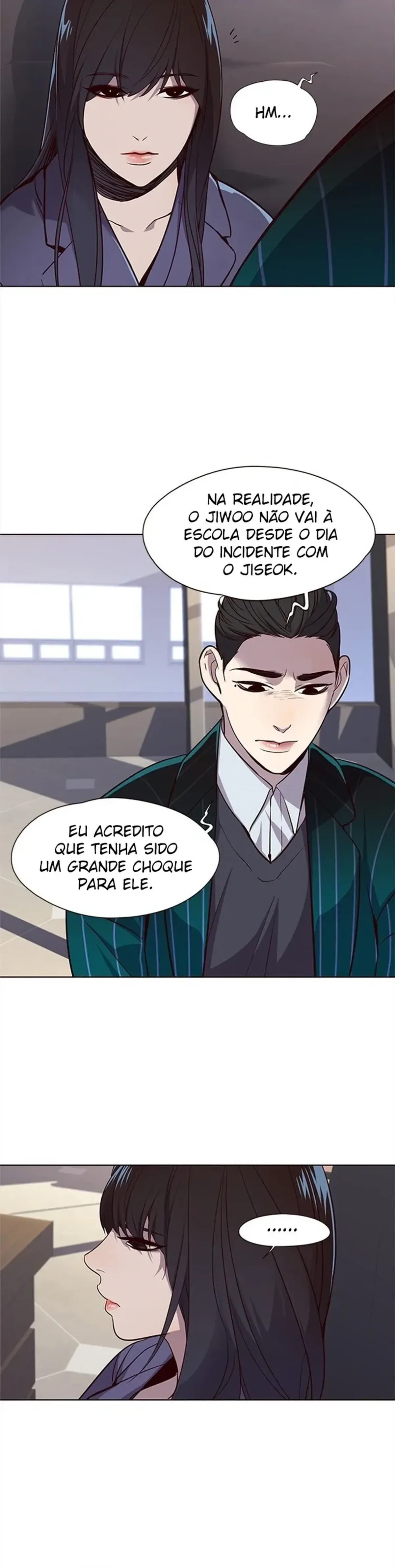 Página 22