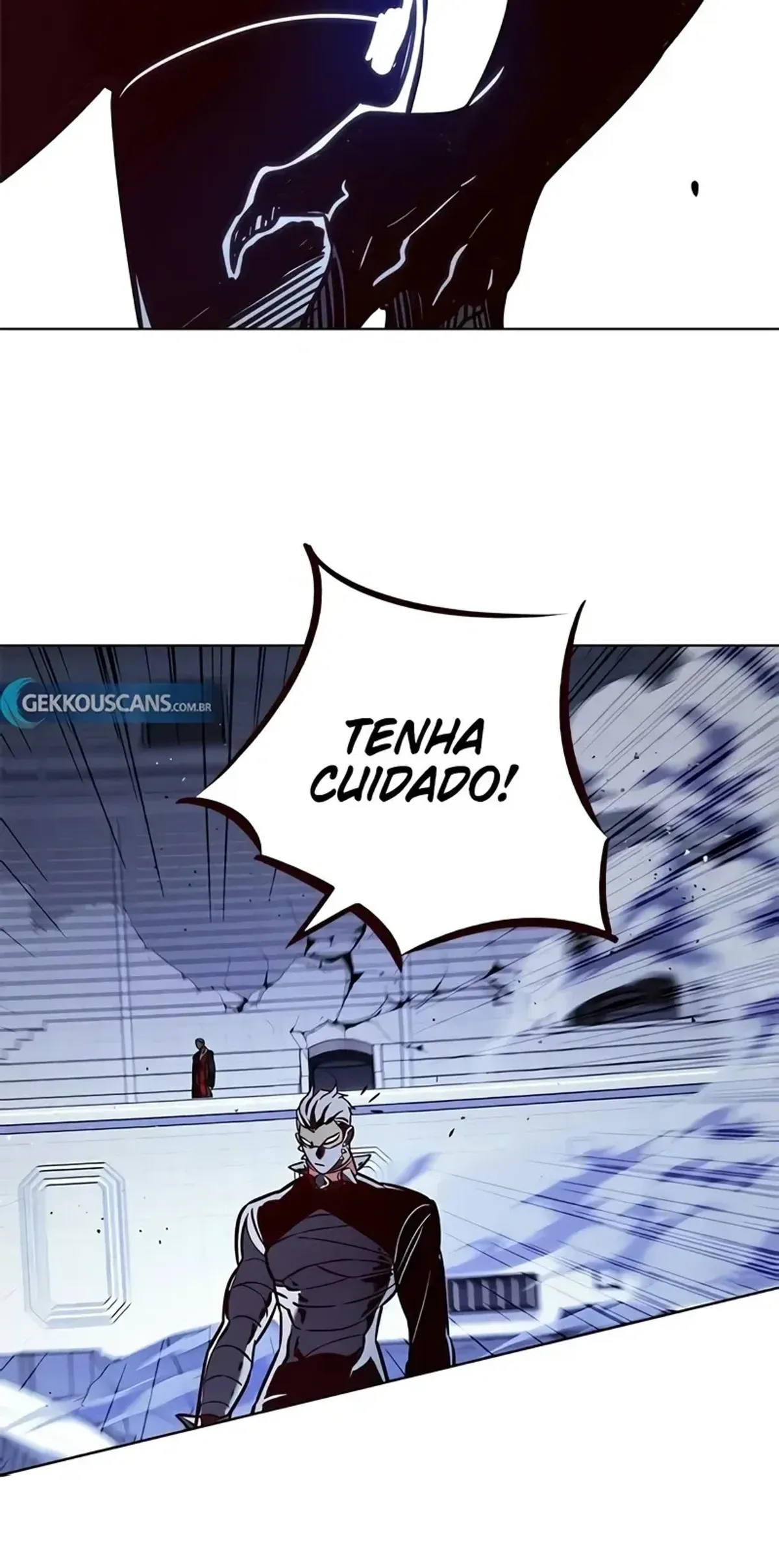 Página 4
