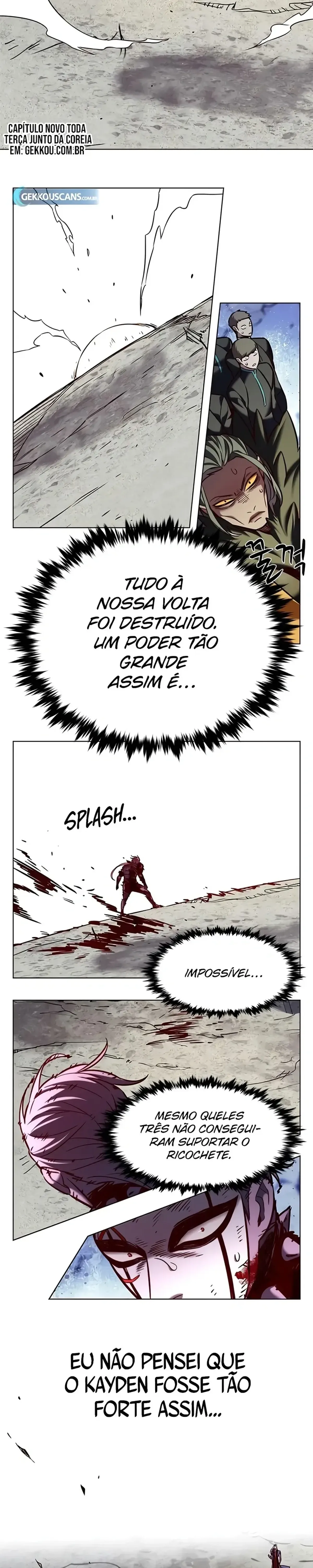 Página 28
