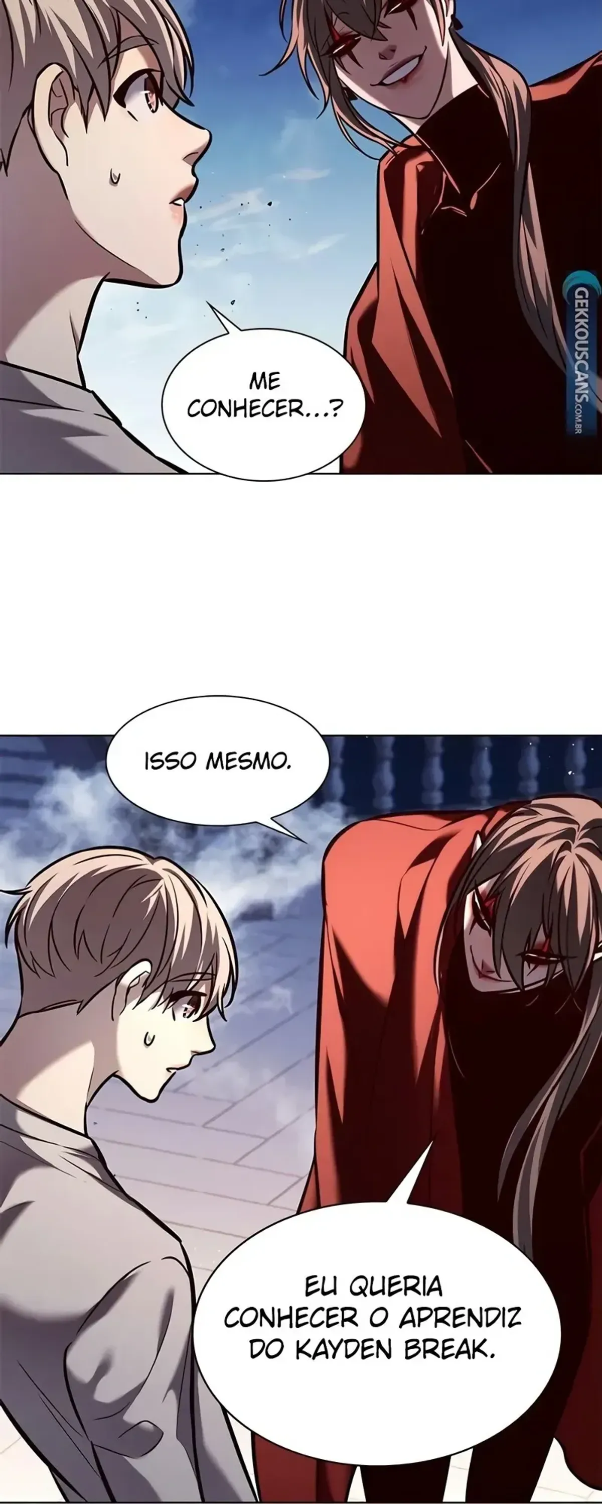Página 21
