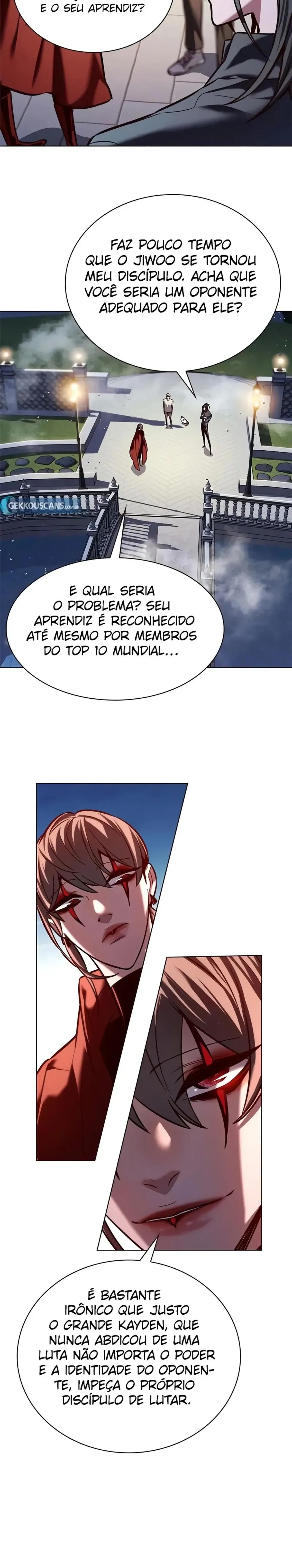 Página 23