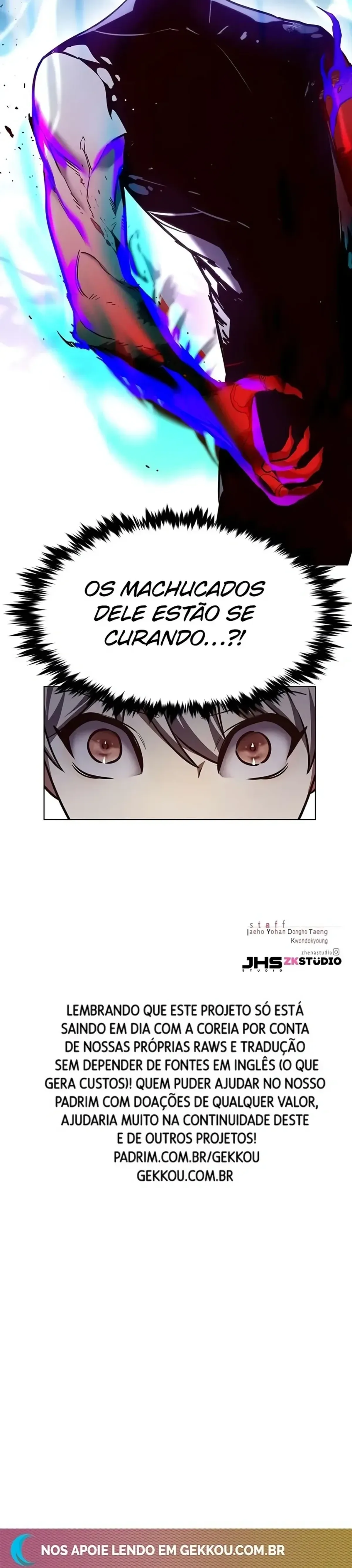 Página 34