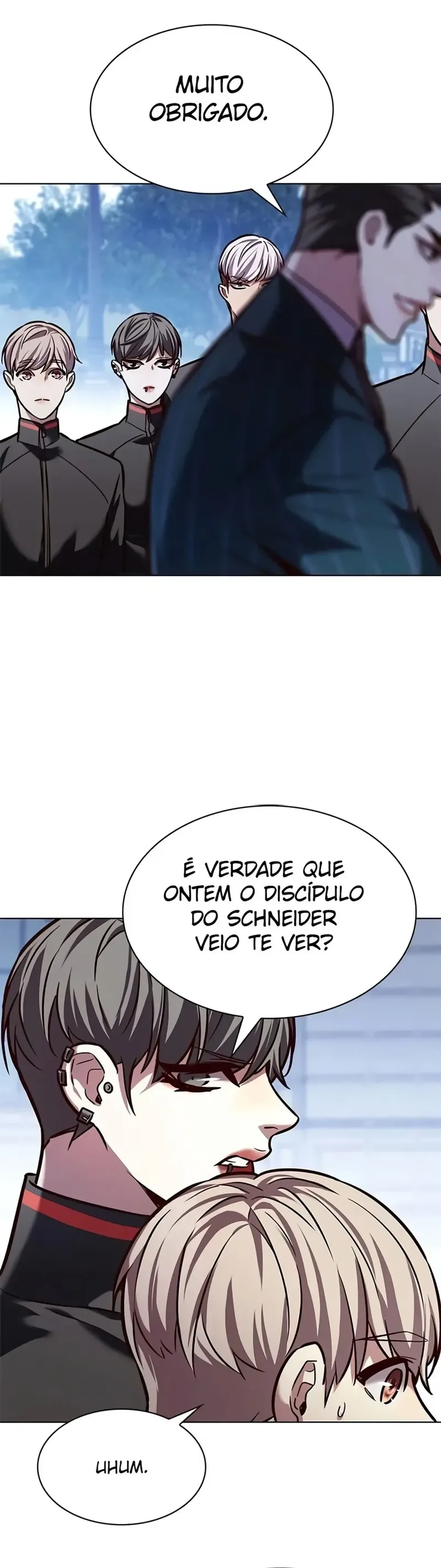 Página 27