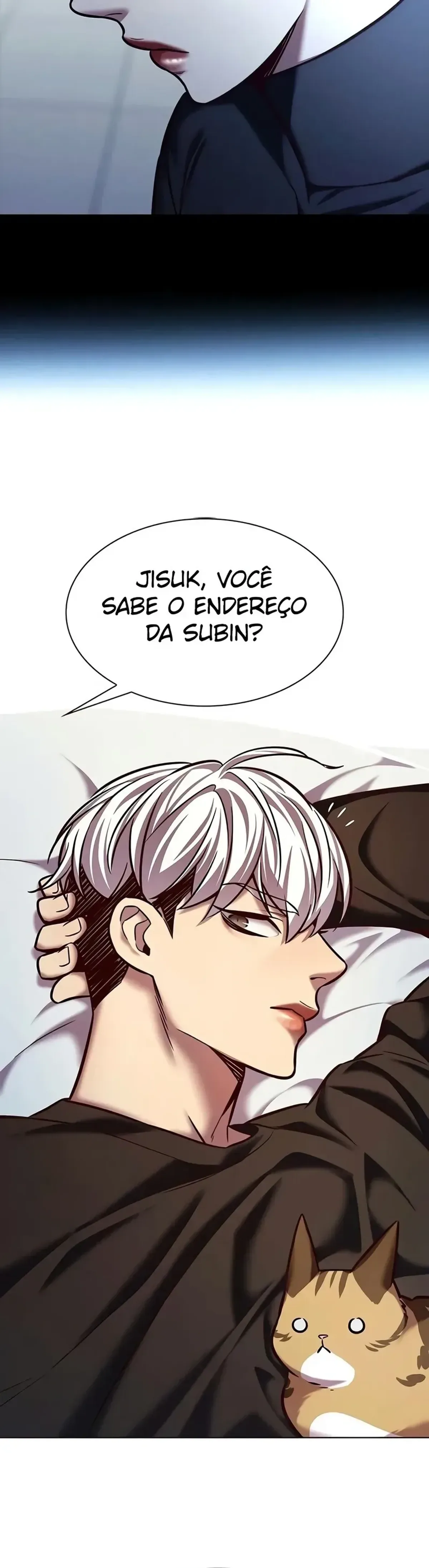 Página 27