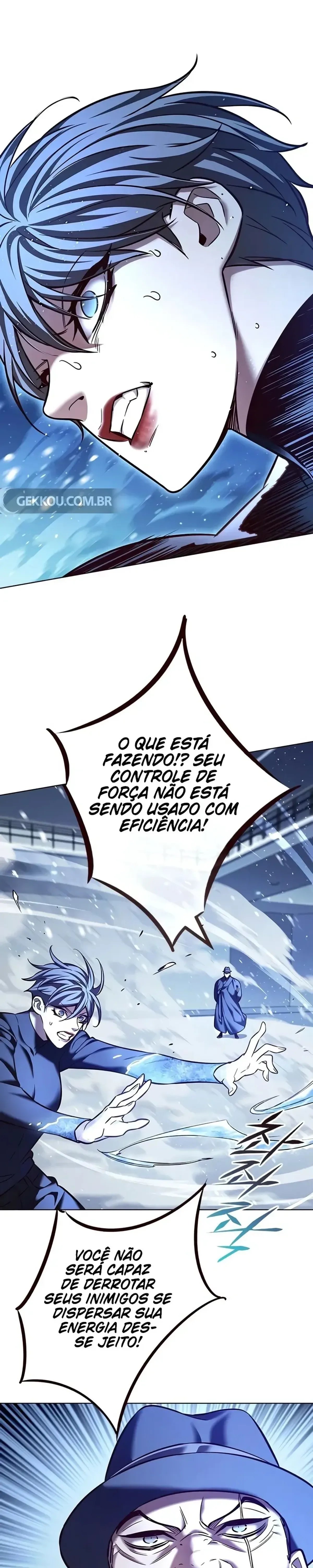 Página 29