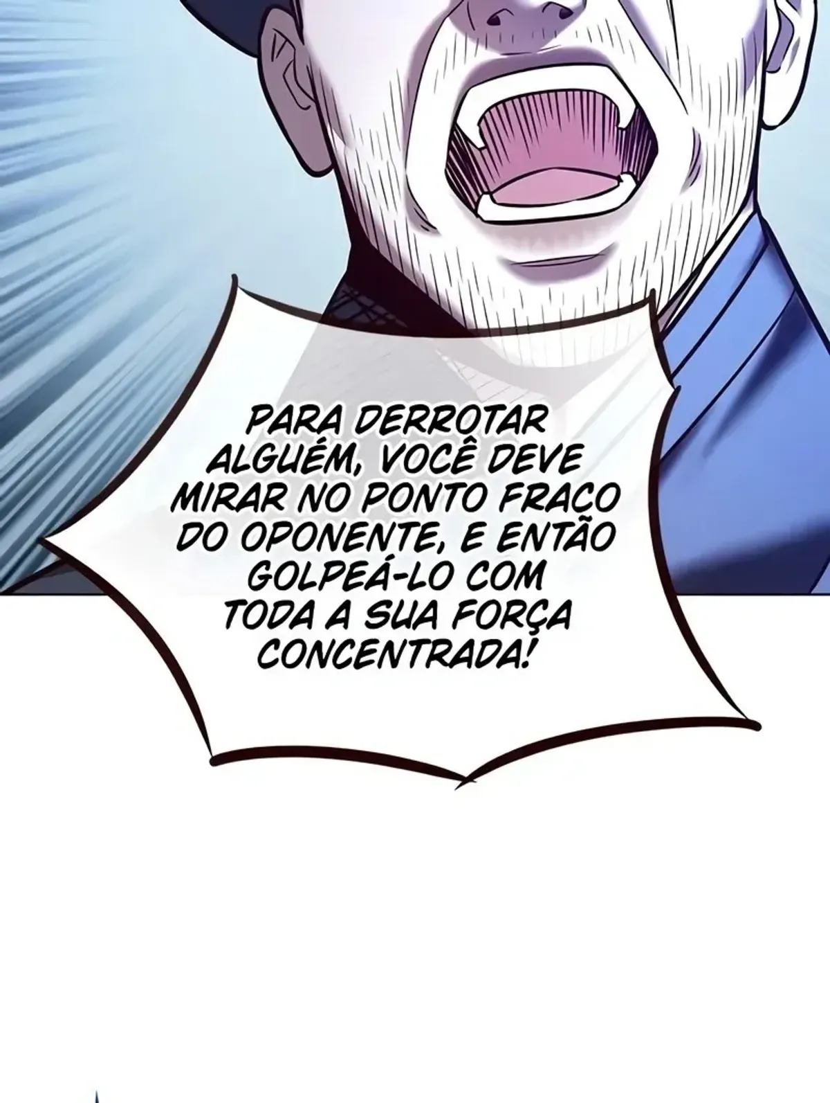 Página 30