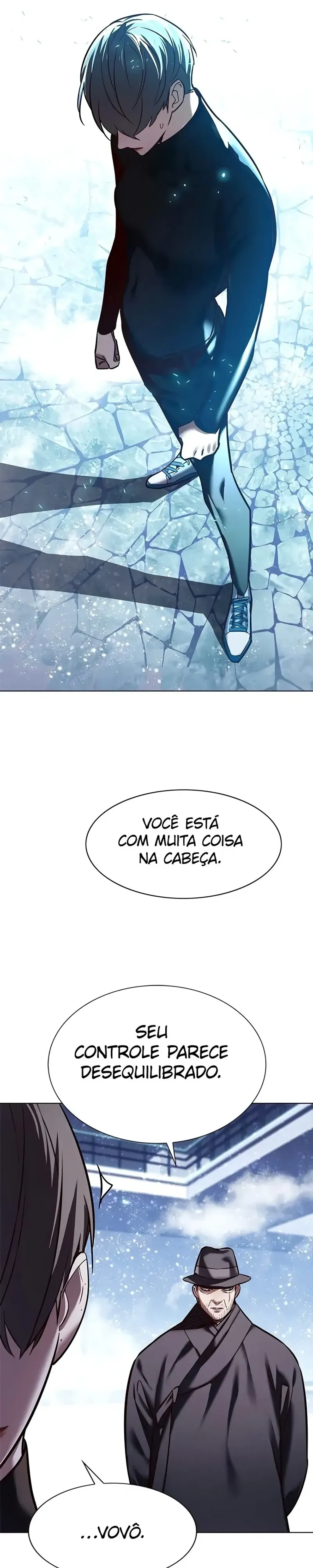 Página 30