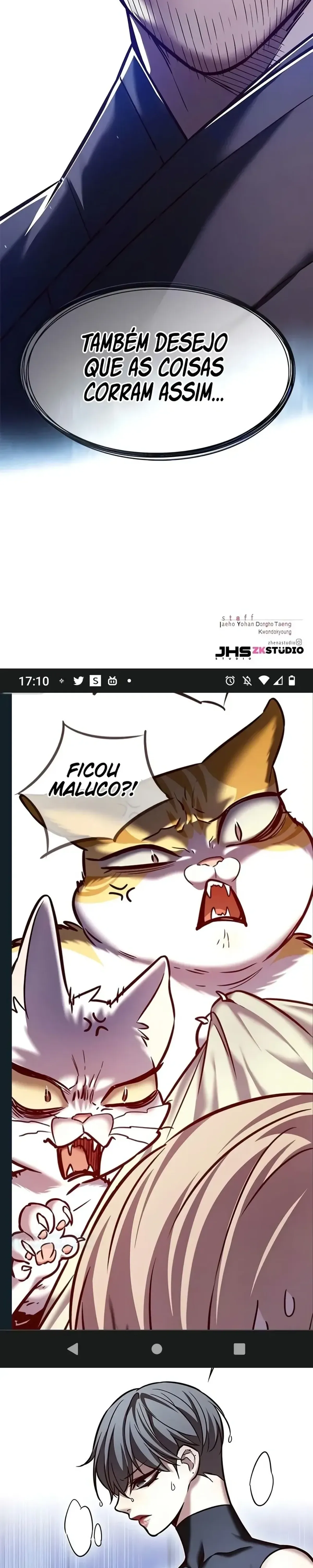 Página 36