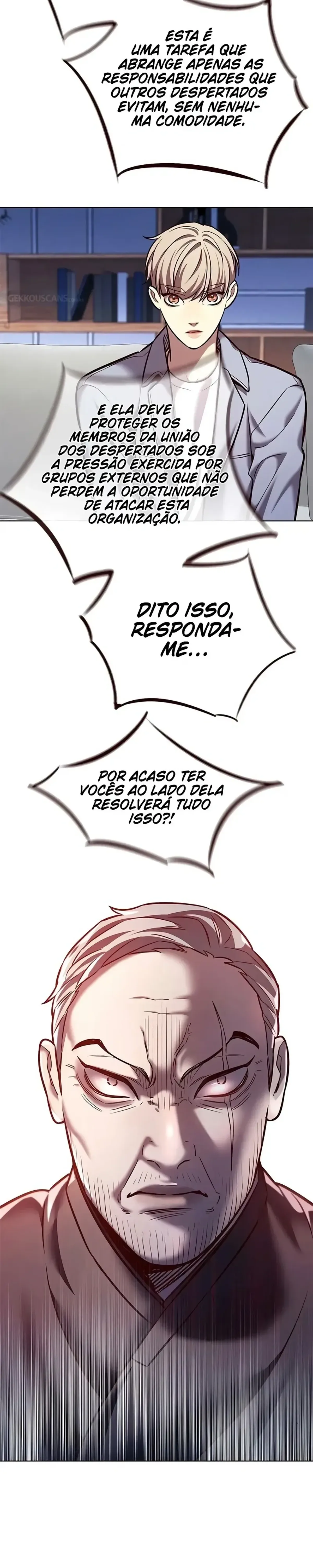 Página 18