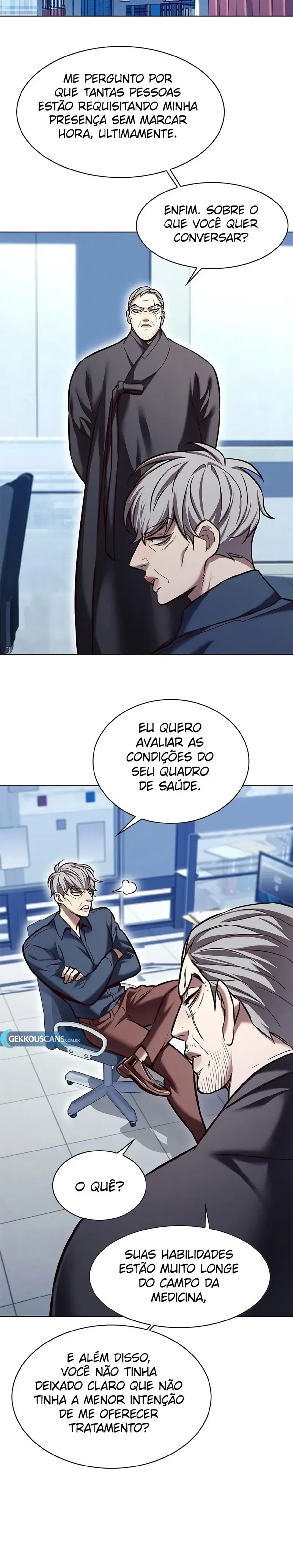 Página 24
