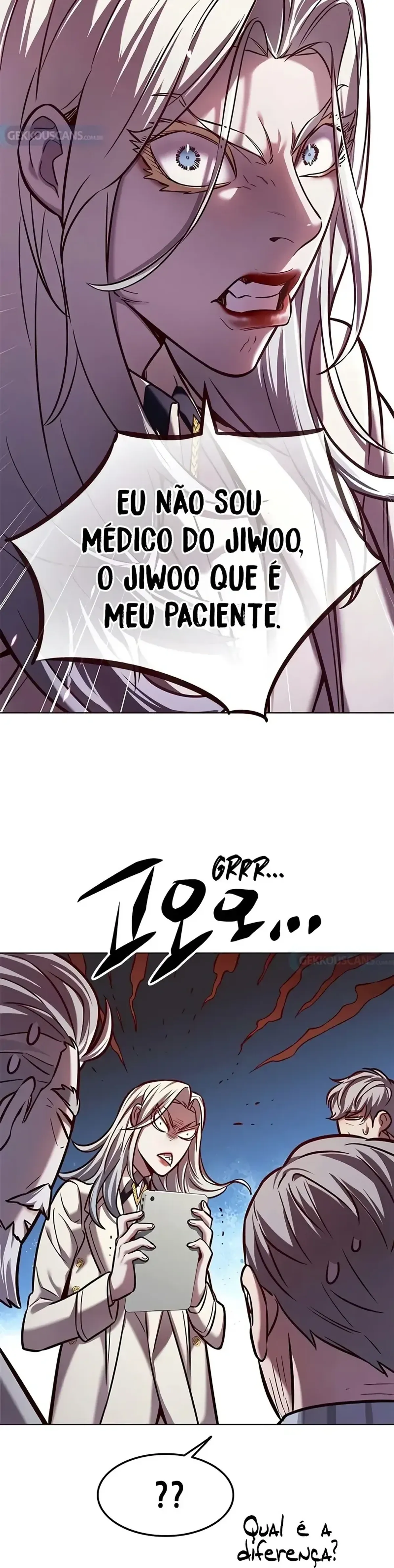 Página 16