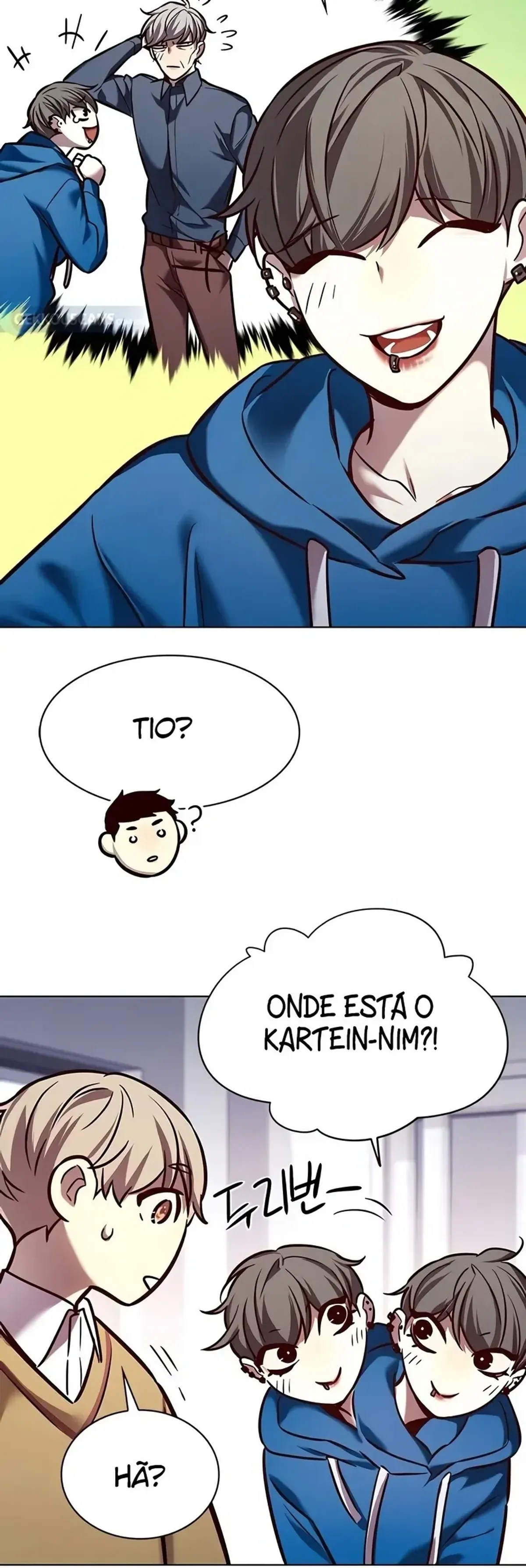 Página 13