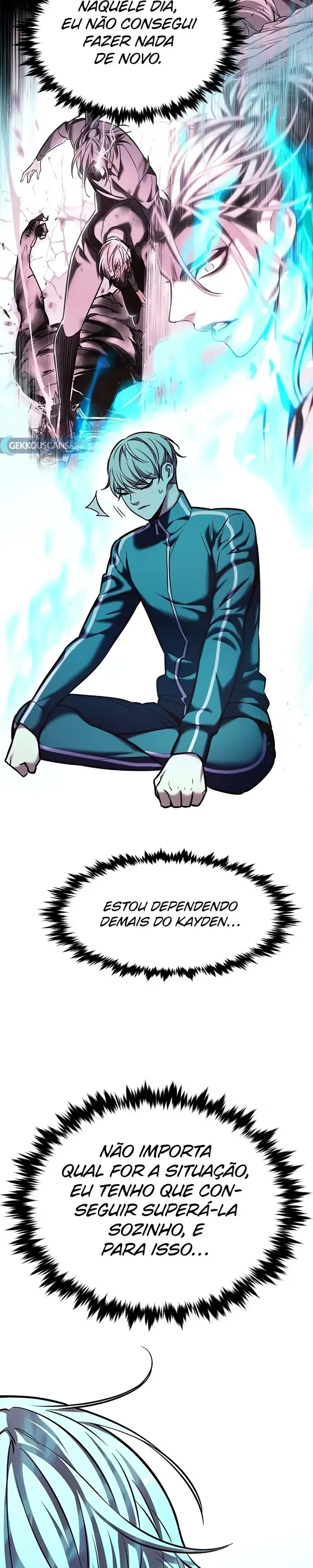 Página 24
