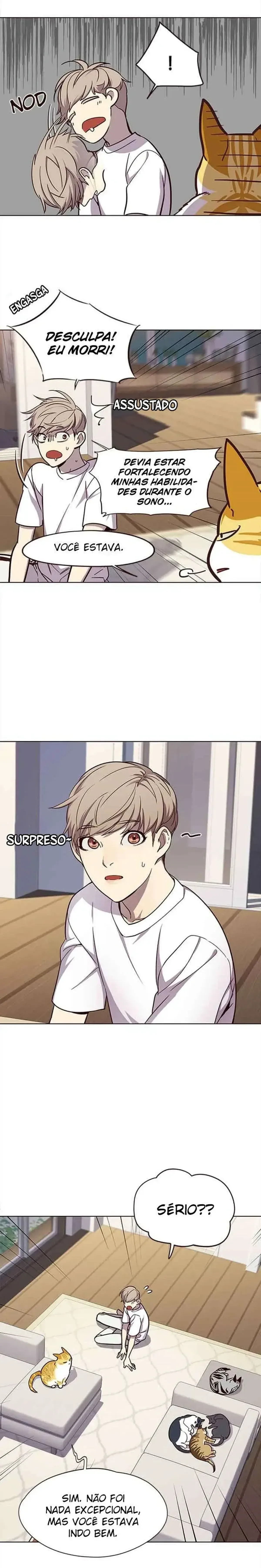 Página 12