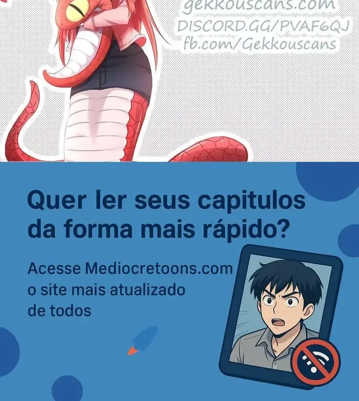 Página 21