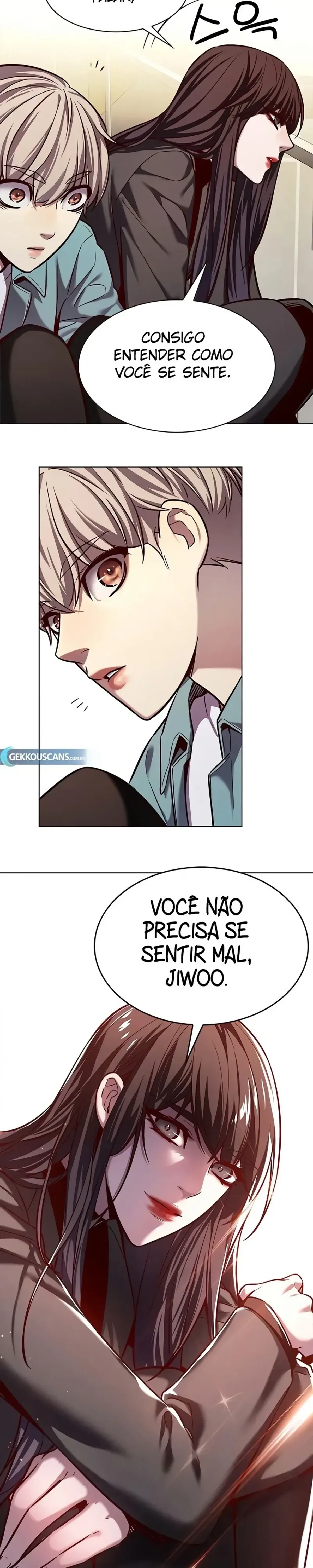 Página 24