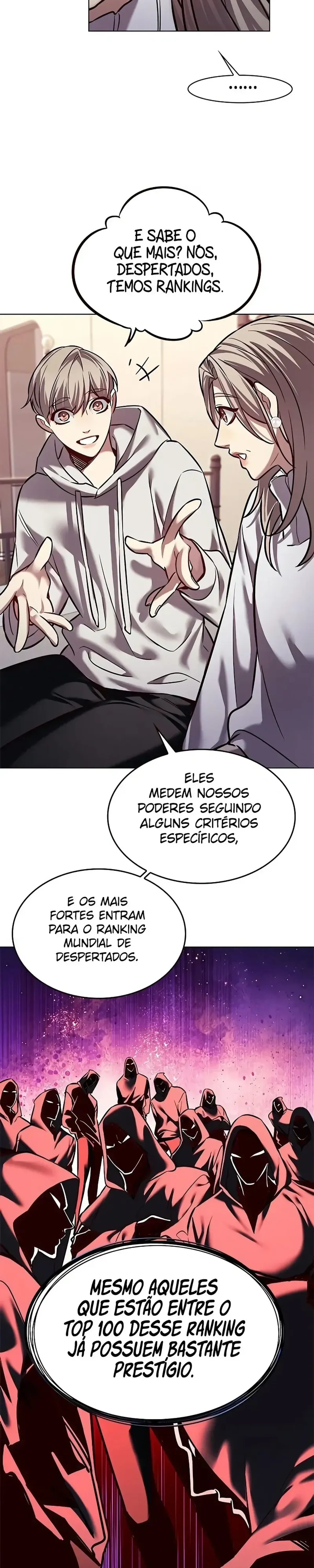 Página 24