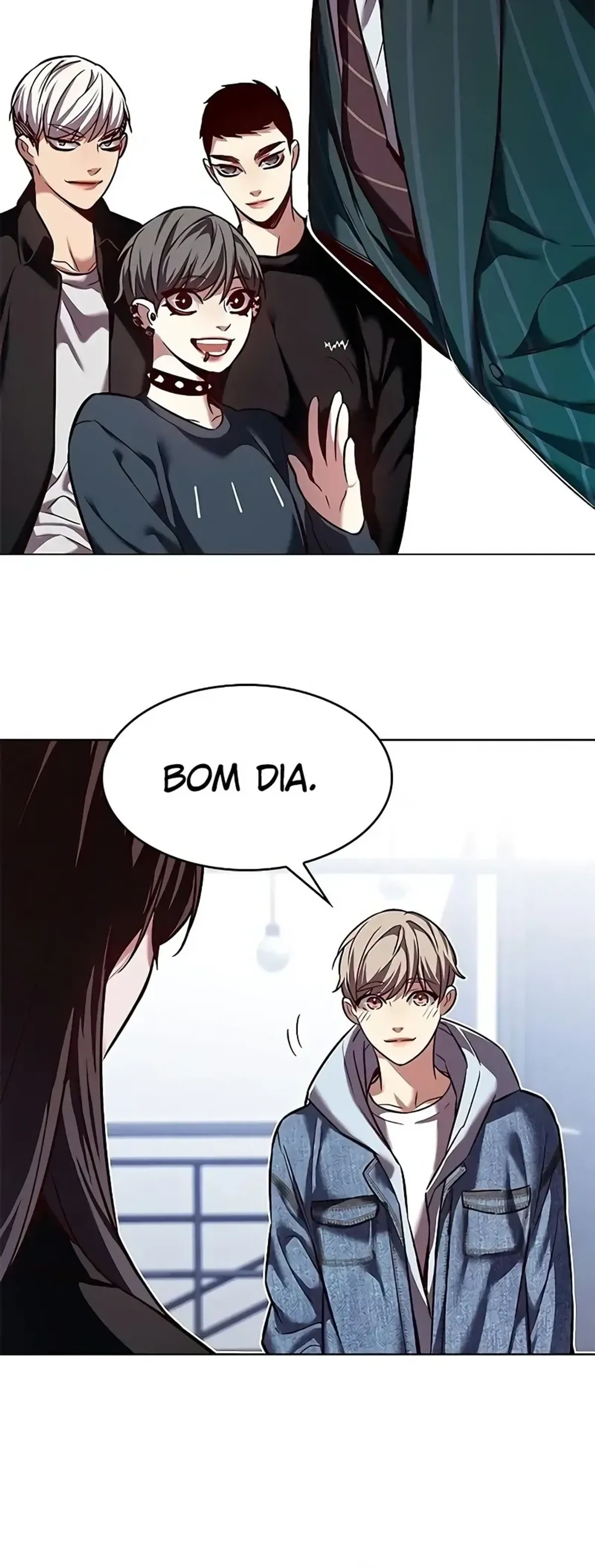 Página 25