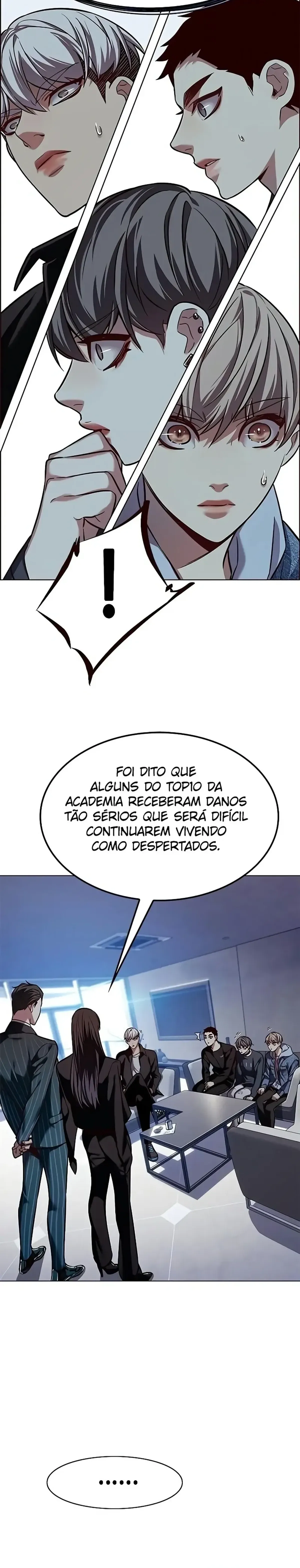 Página 27