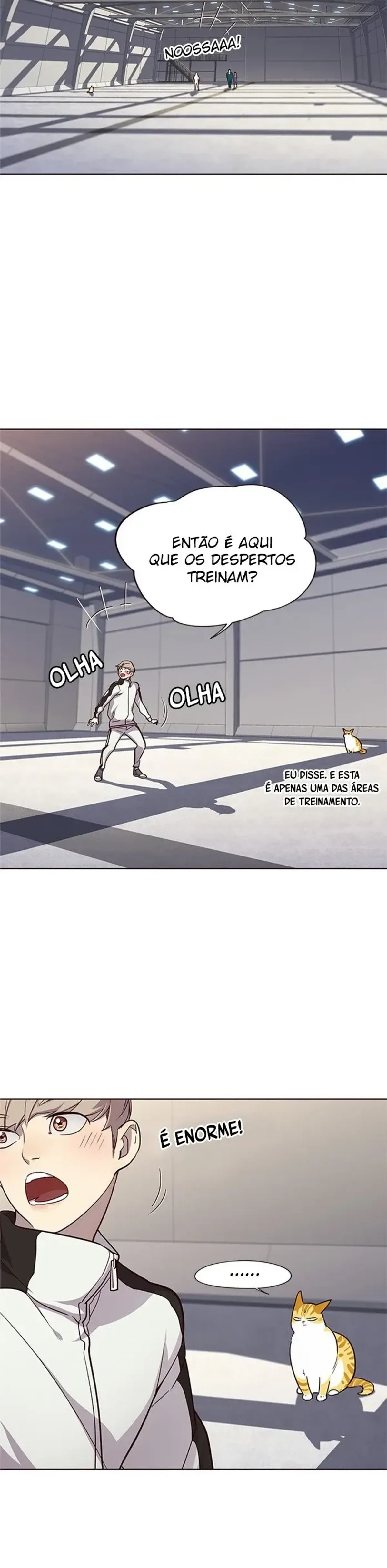 Página 13