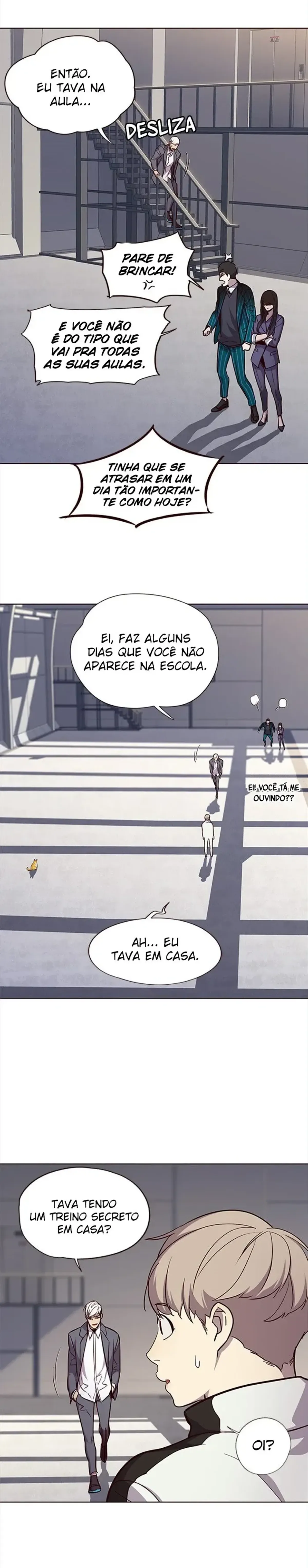 Página 15