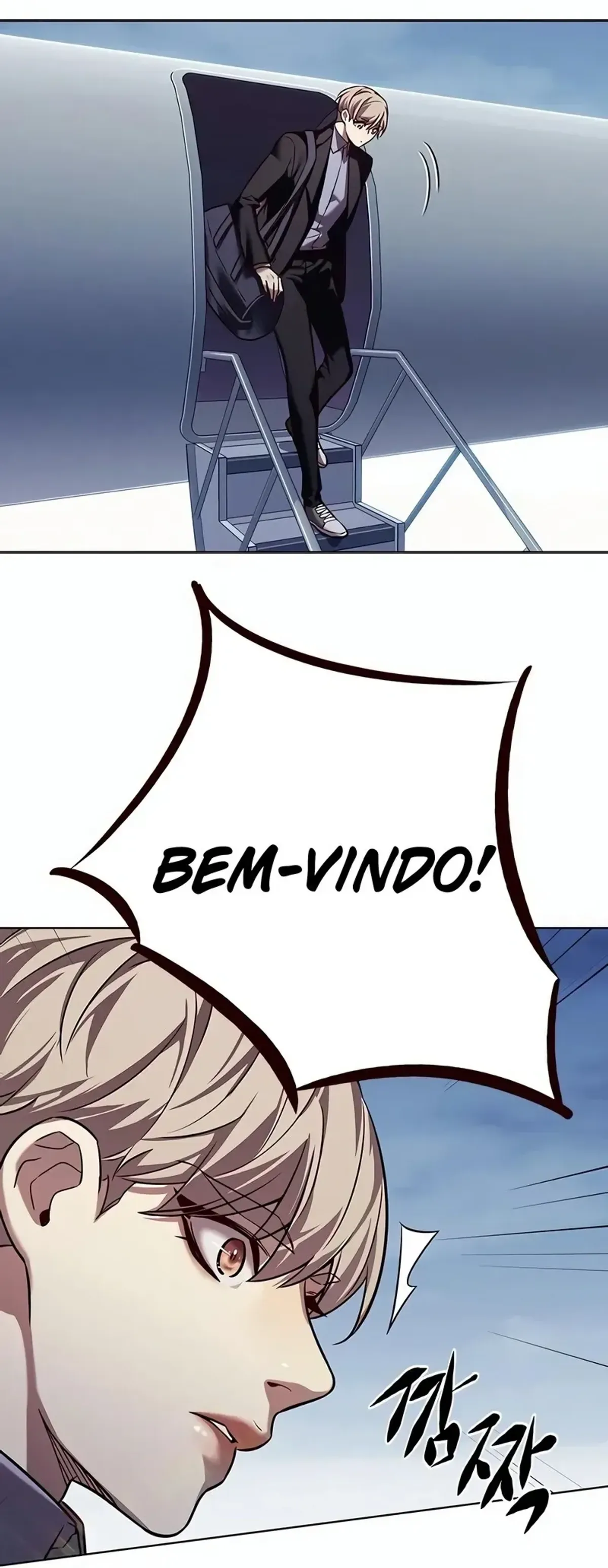 Página 31