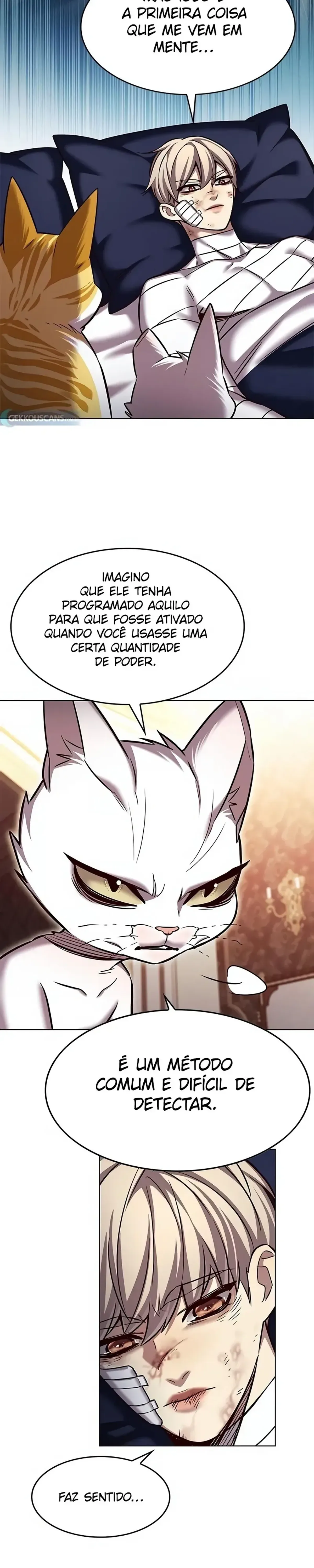 Página 27