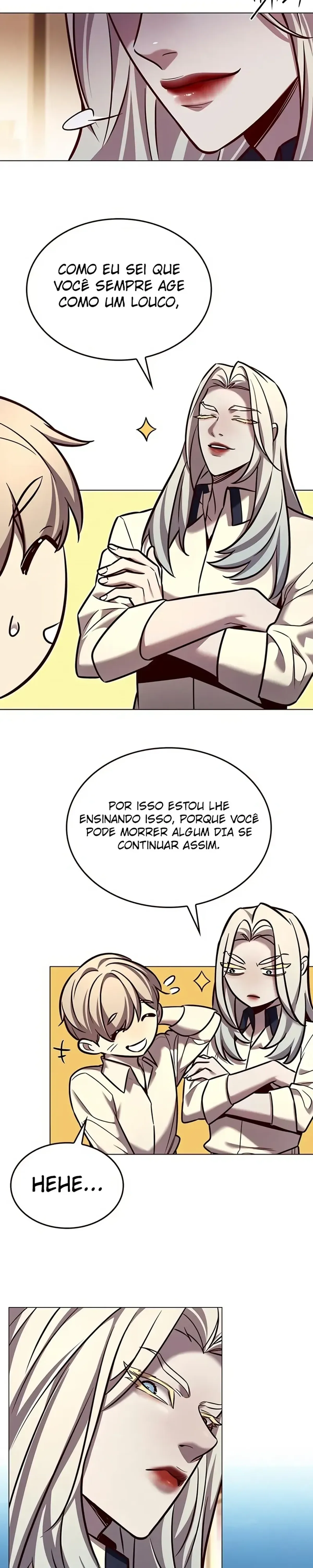 Página 27