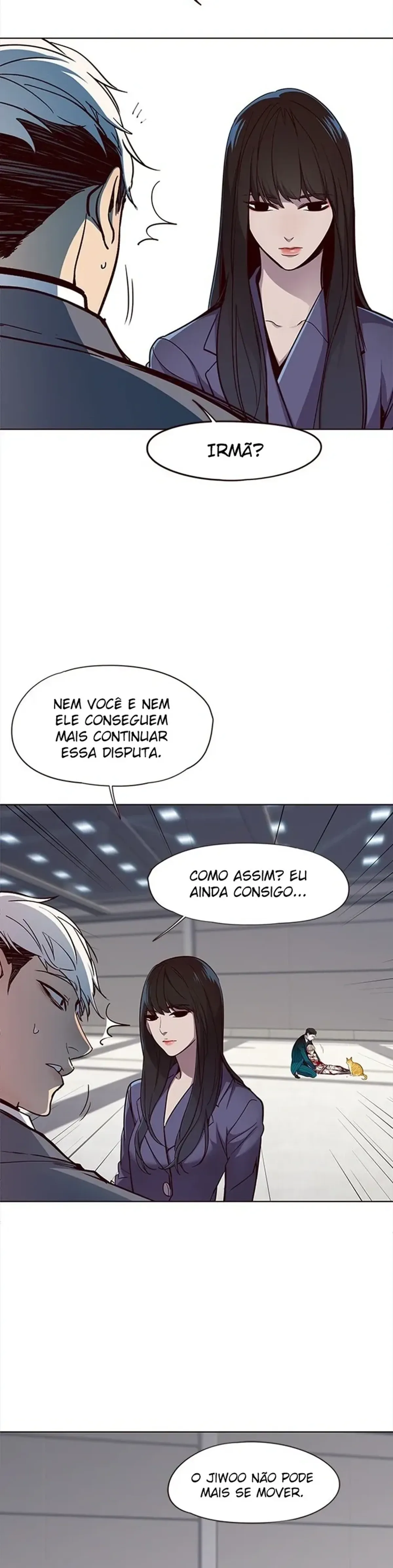 Página 22
