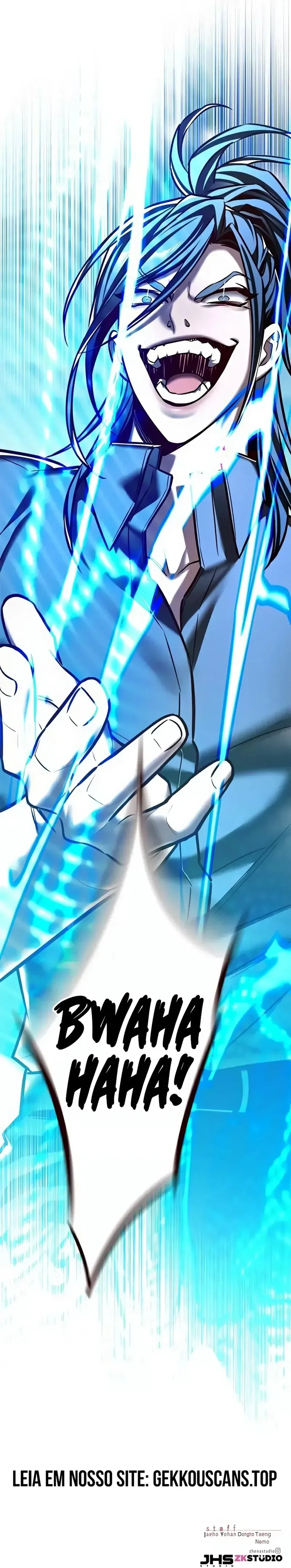 Página 42