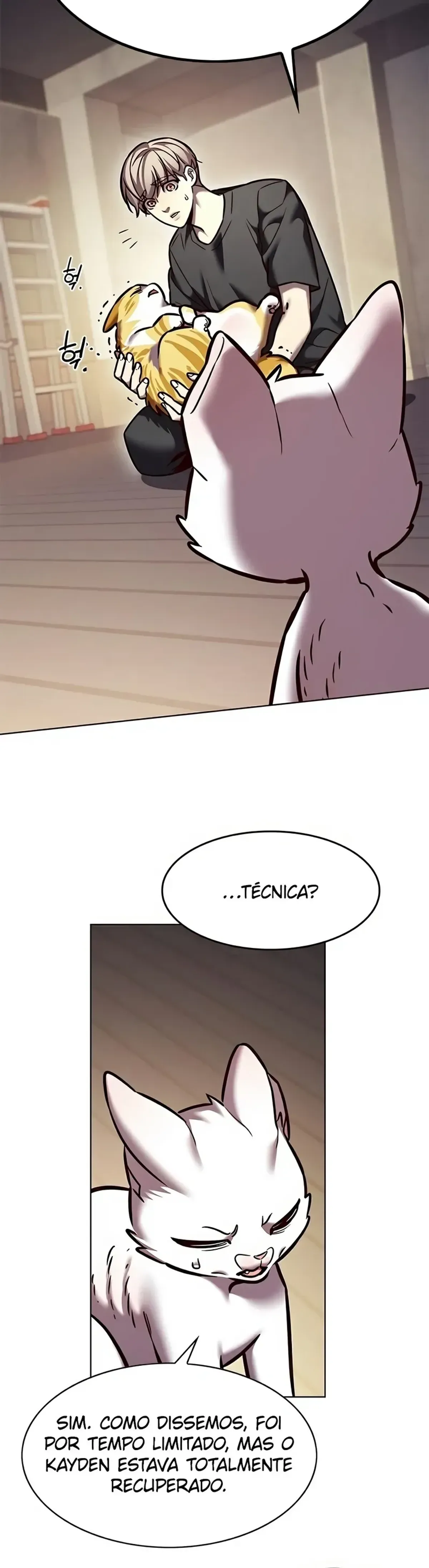 Página 28