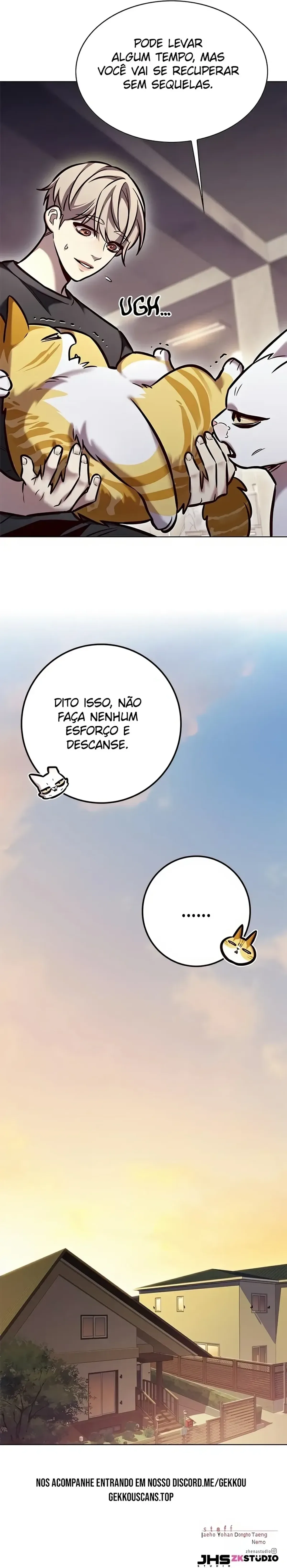 Página 32